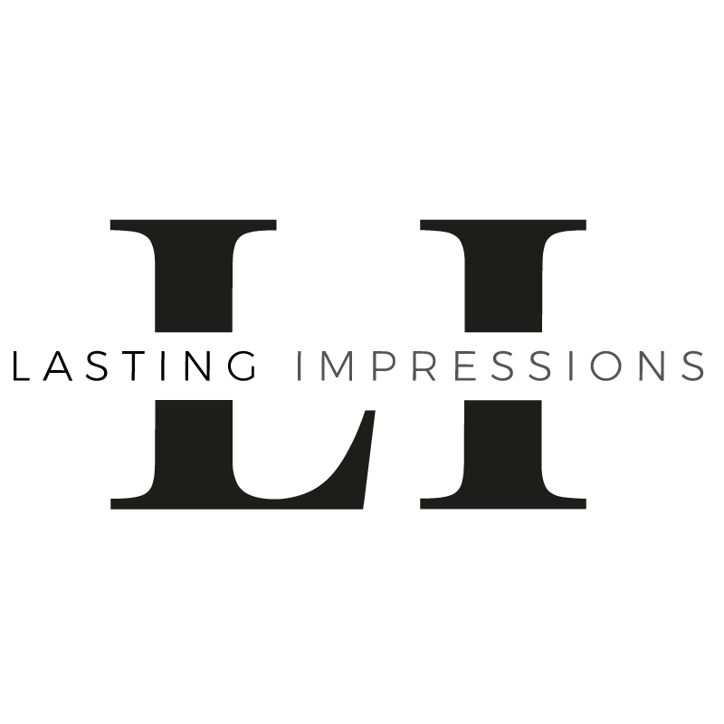 LI-logo-square-for-wordpress lastingimpressionsramsey.com