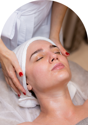 homepage-hours-section-image-v2